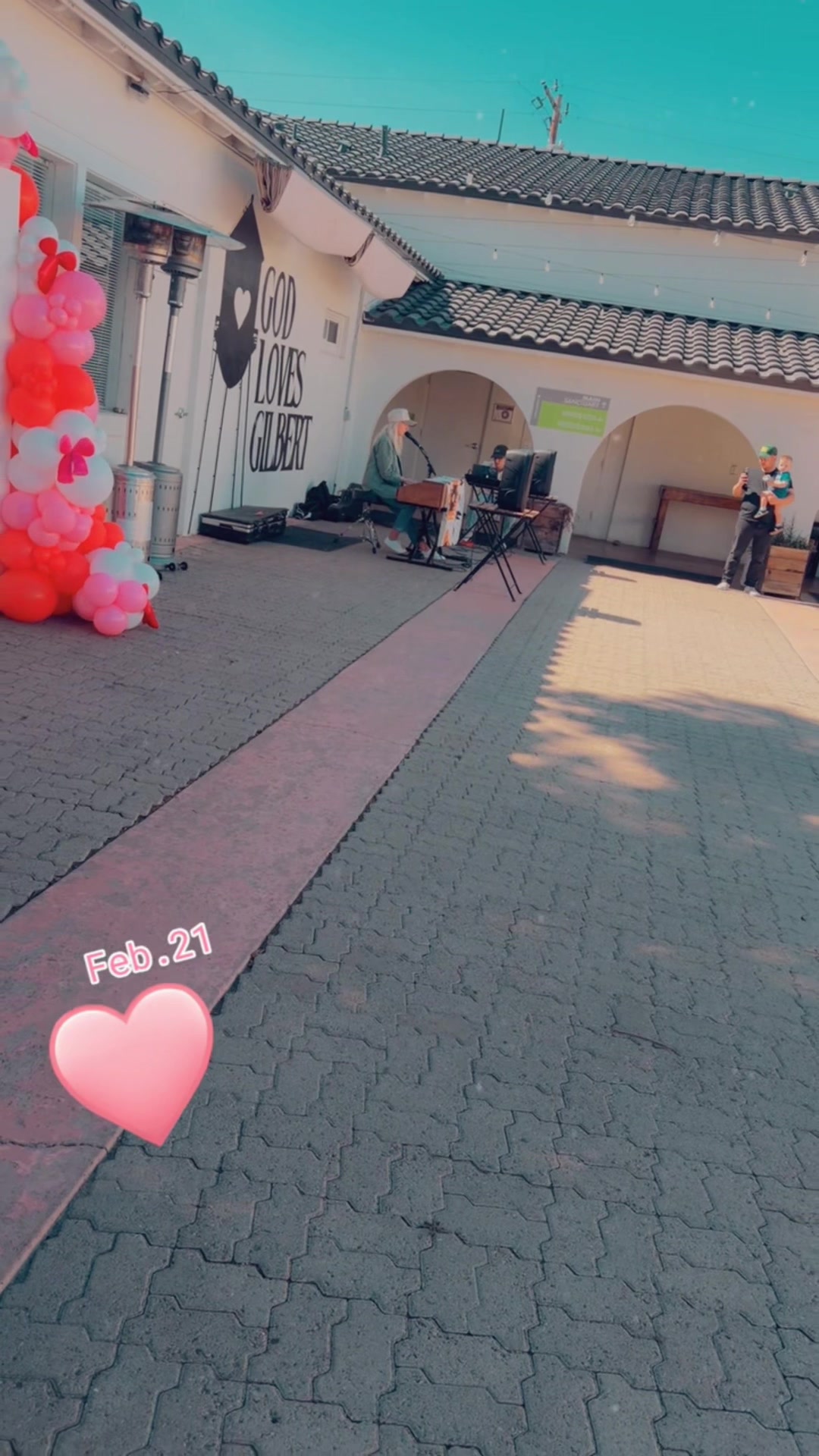 @Blushes_90❤️🥰😘