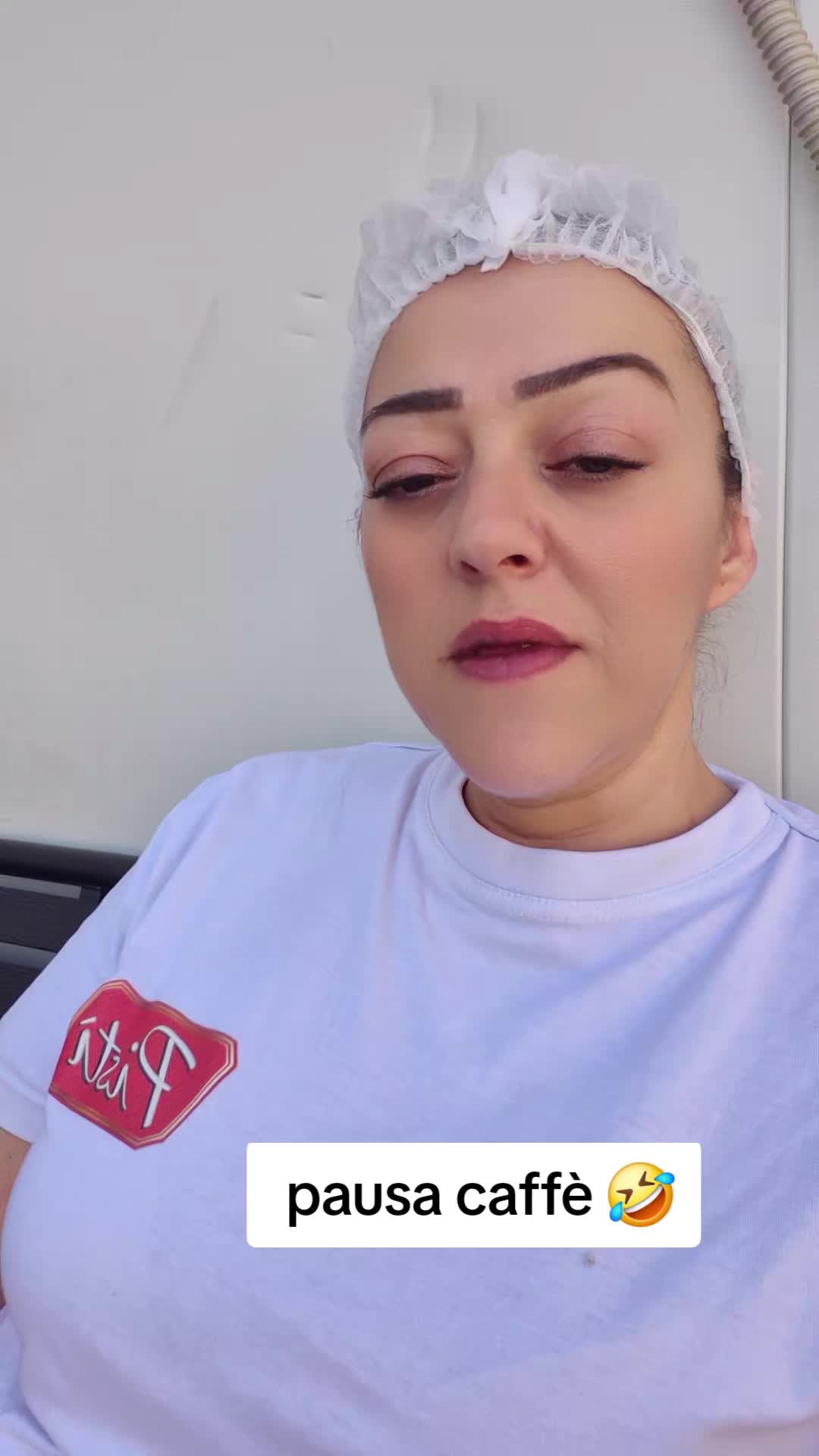 @Melina Scalisi