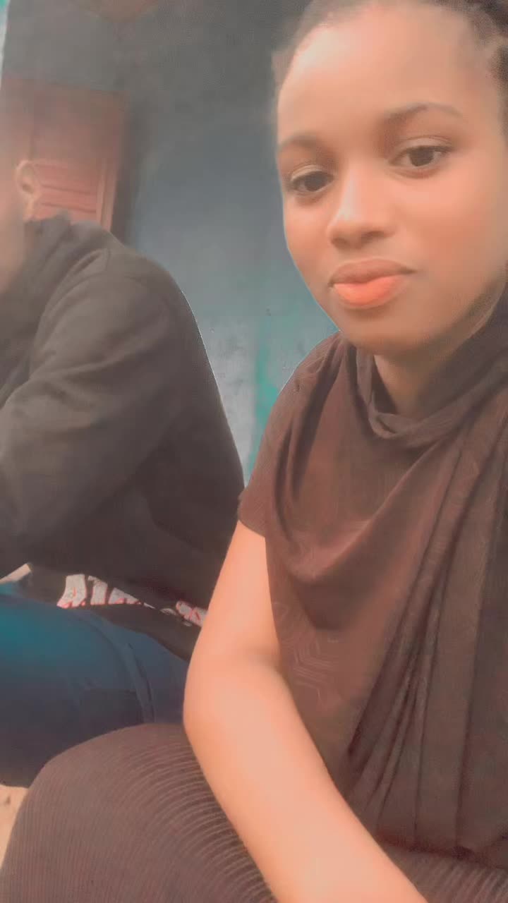 @ib.sory.diallo27
