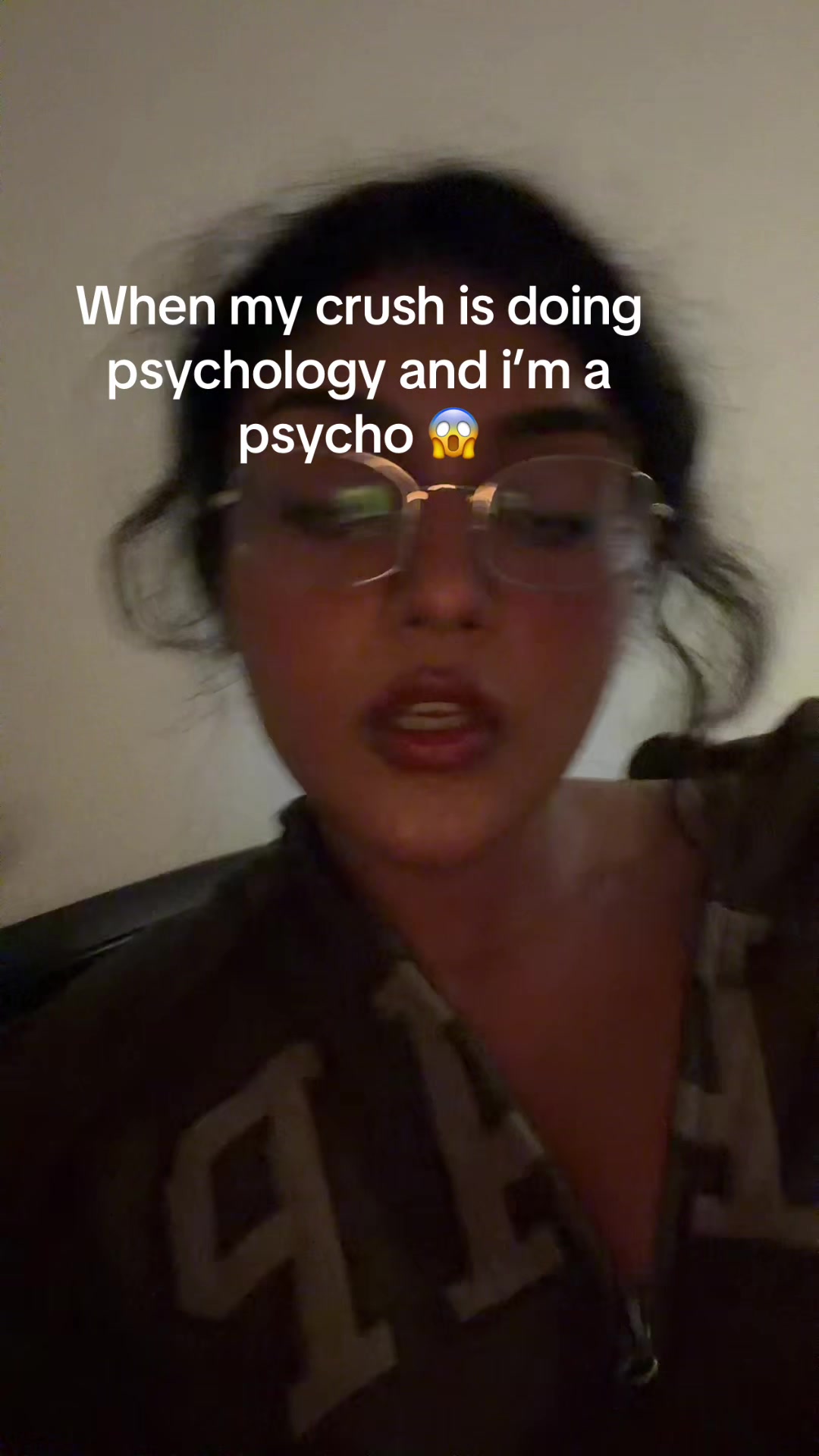 @ramyaa