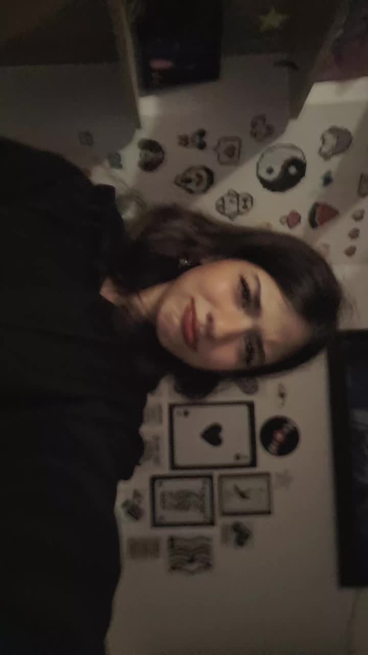 @𝒴asamin🌶༘⋆