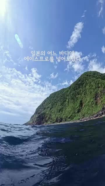 @별빛하트