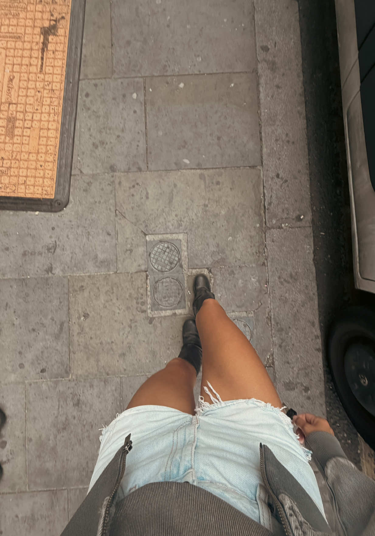 @zeudidipalmaofficial