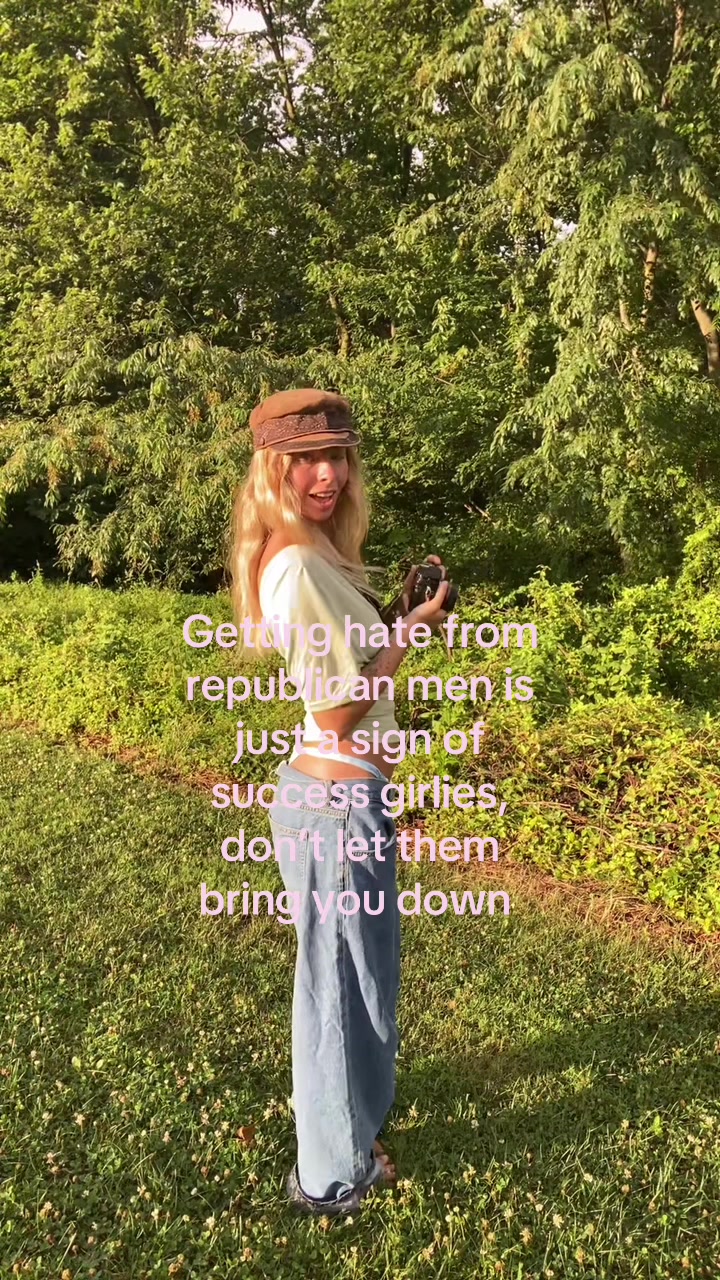 @quinn