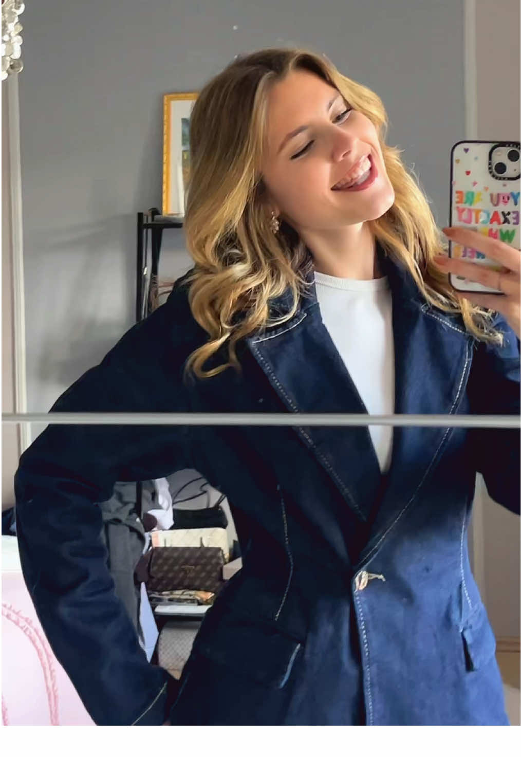 @emily