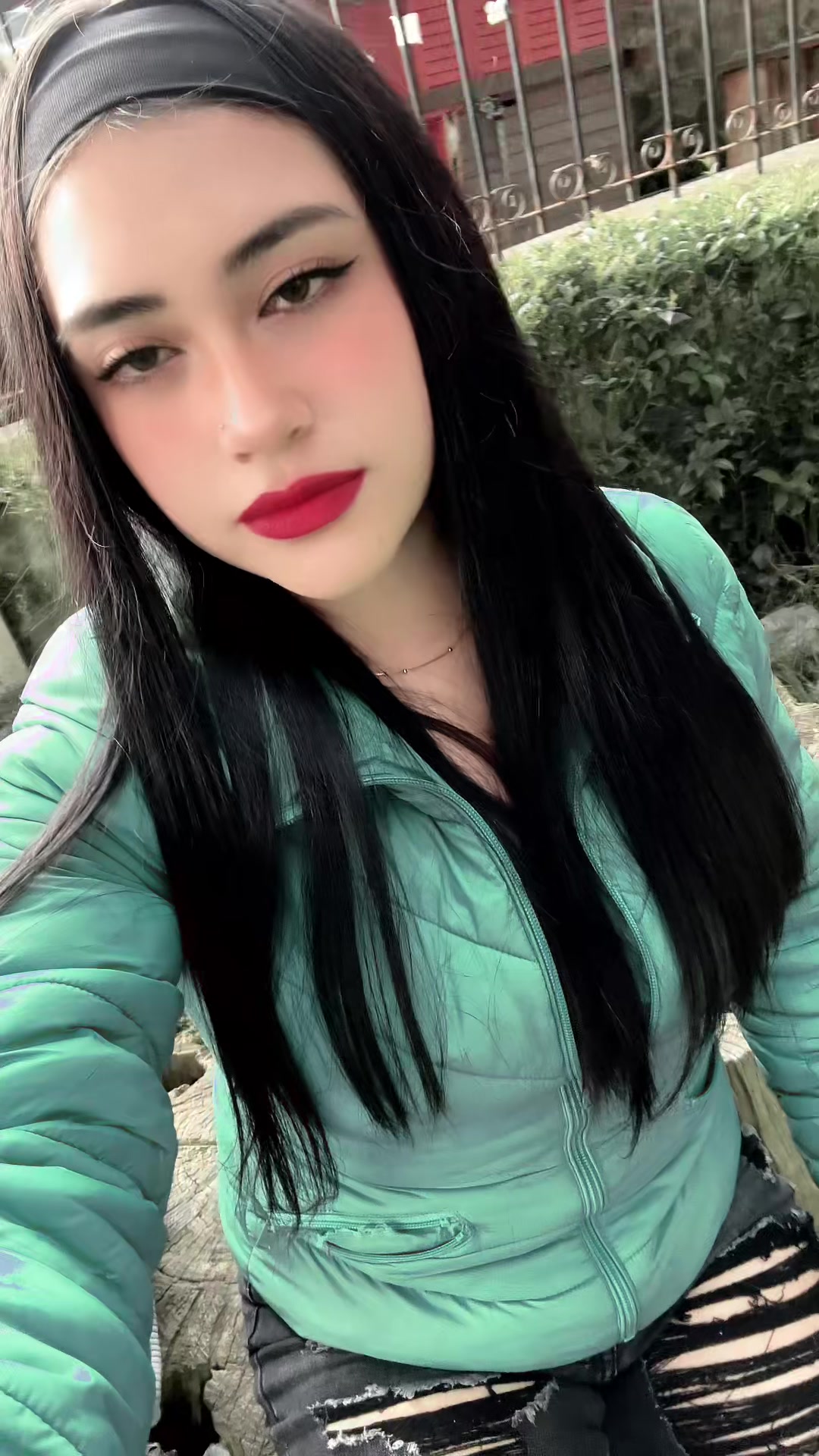 @♟️rocioglzcast5♟️