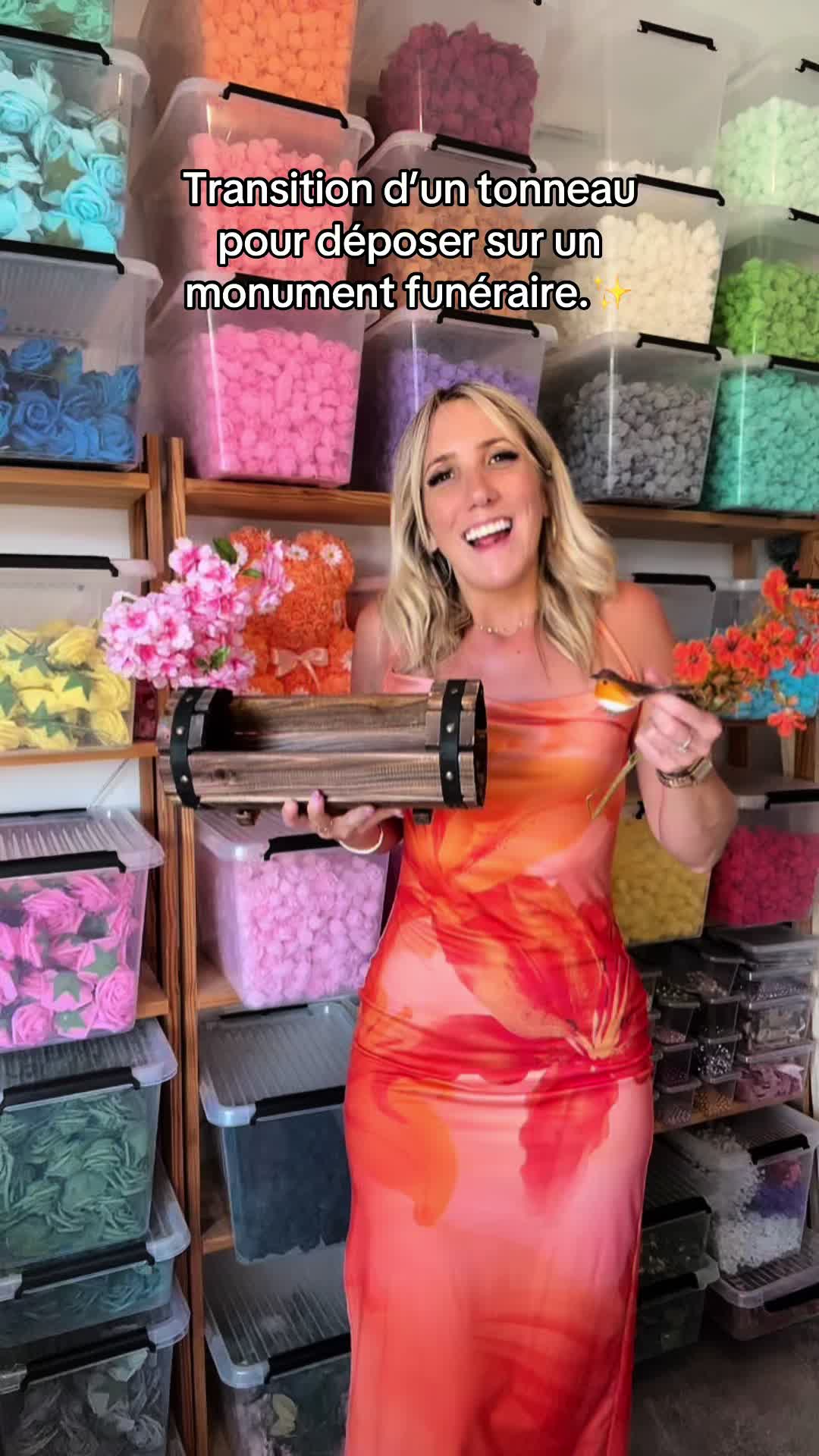 @FlorOwen🌹🌸
