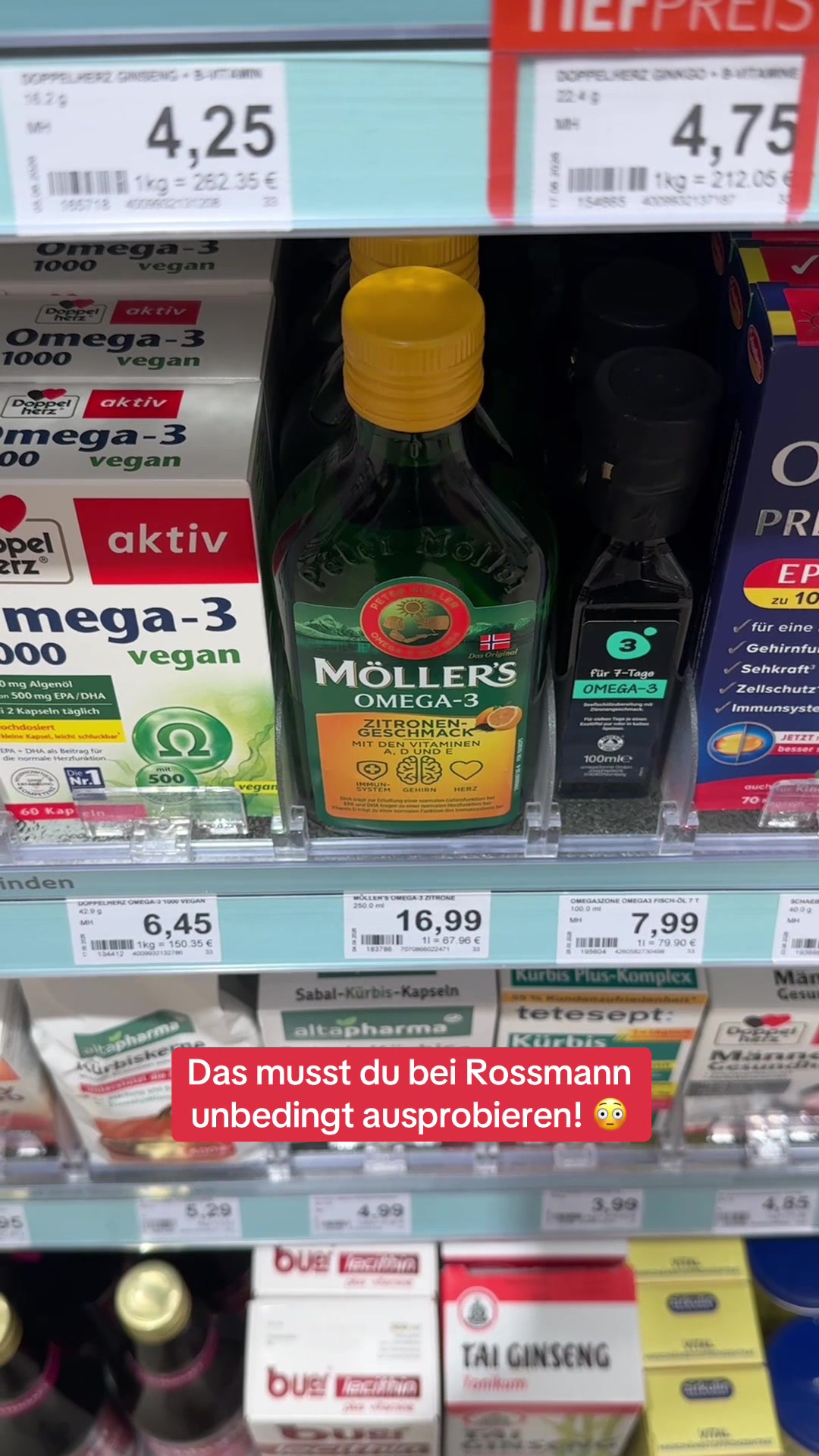 @dmxroosmanstyle