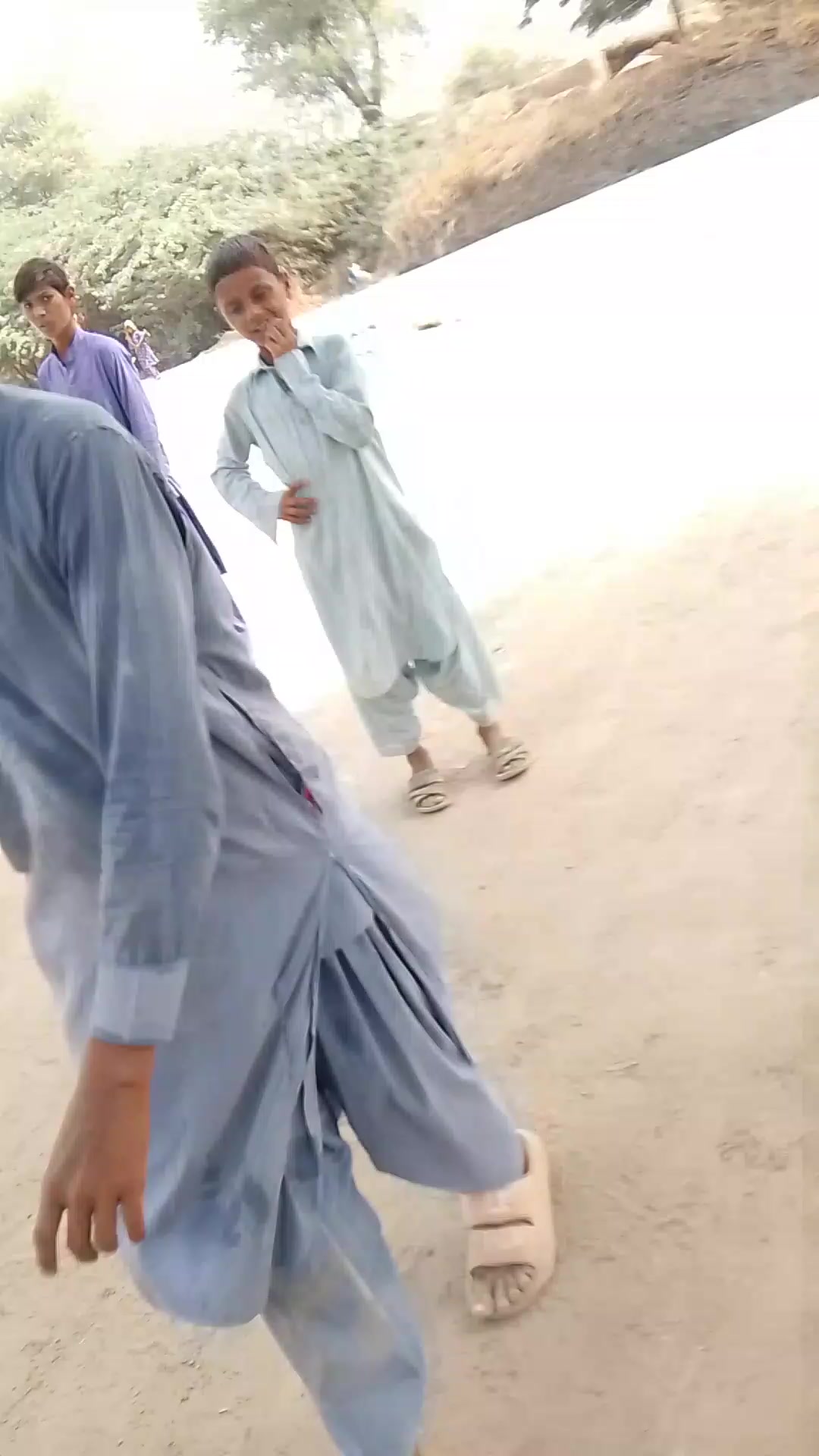 @Sabir Lashari