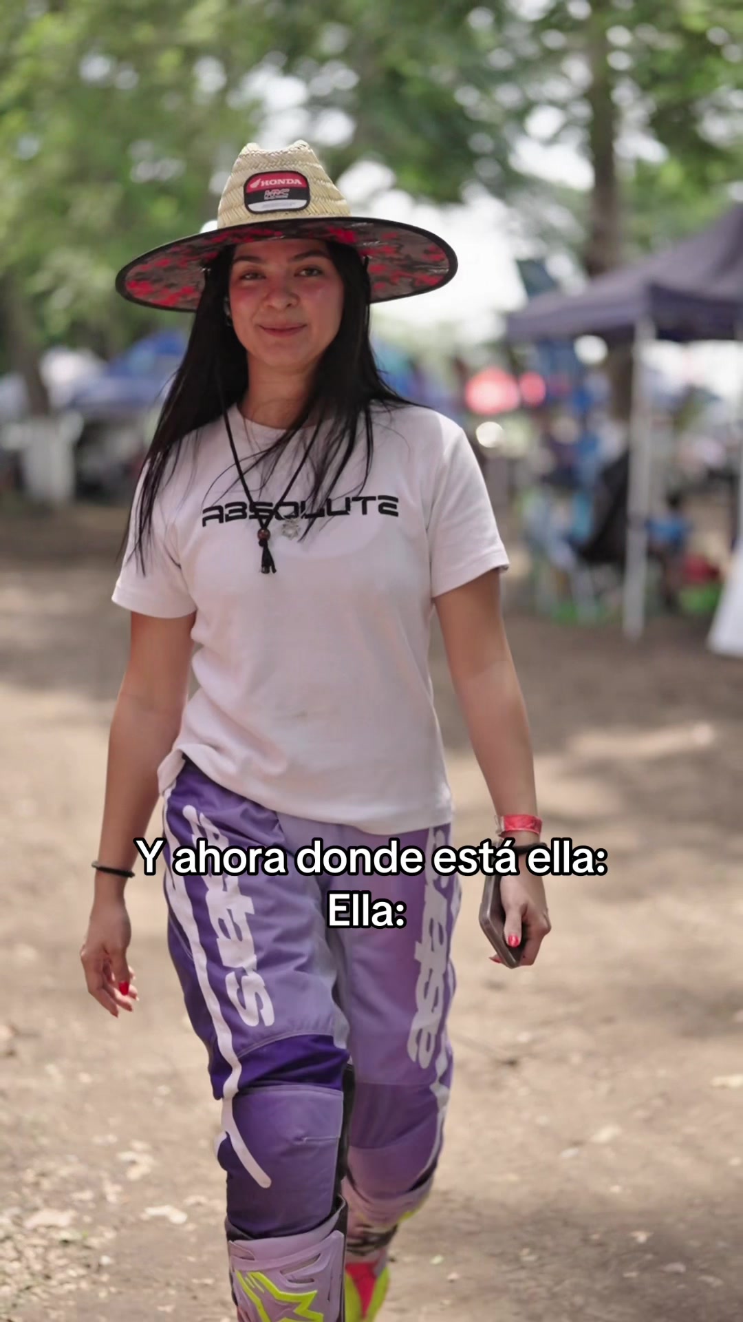 @ANGRY