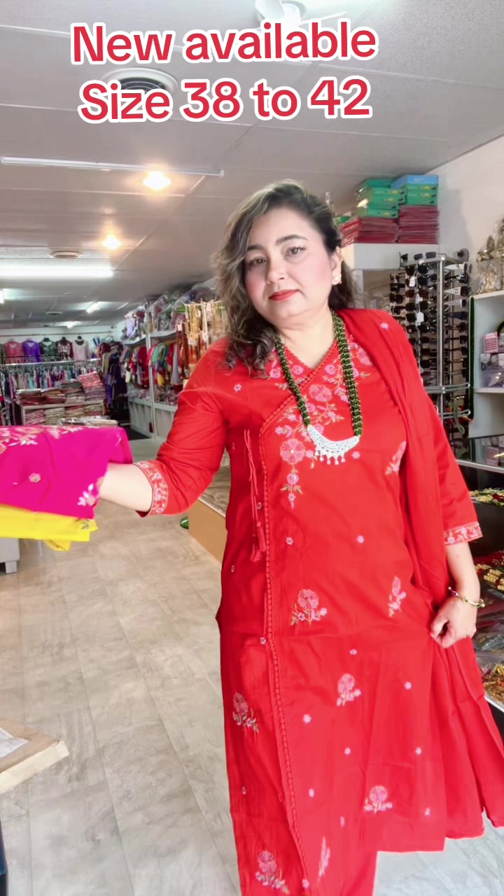 @celebrationcollections