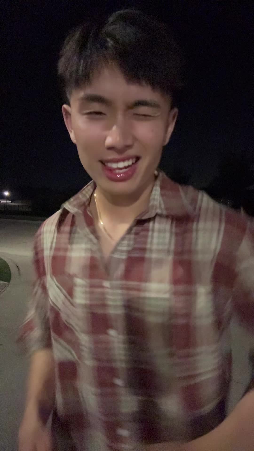 @JonnyDho