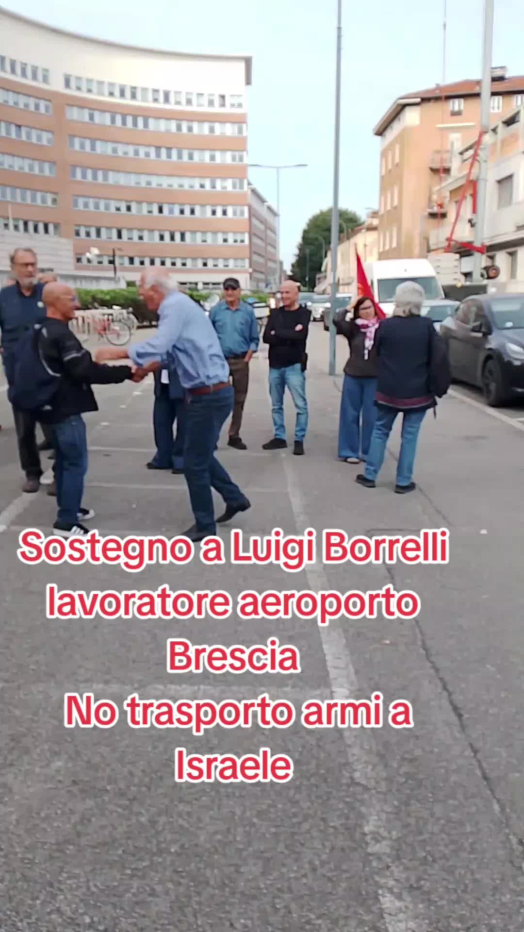 @Giuseppe Rinaldi