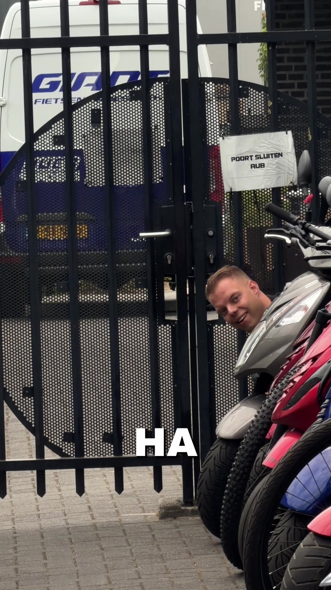 @NUEBSCOOTERS