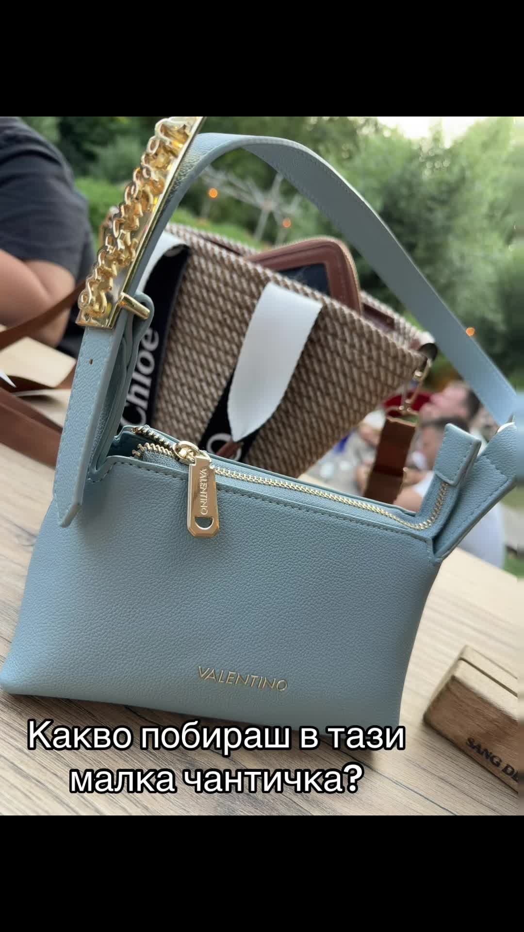 @T.G