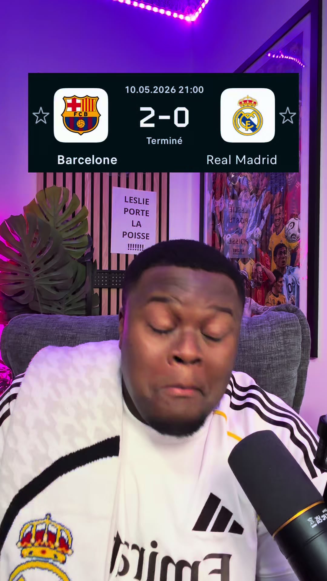 @Moussa