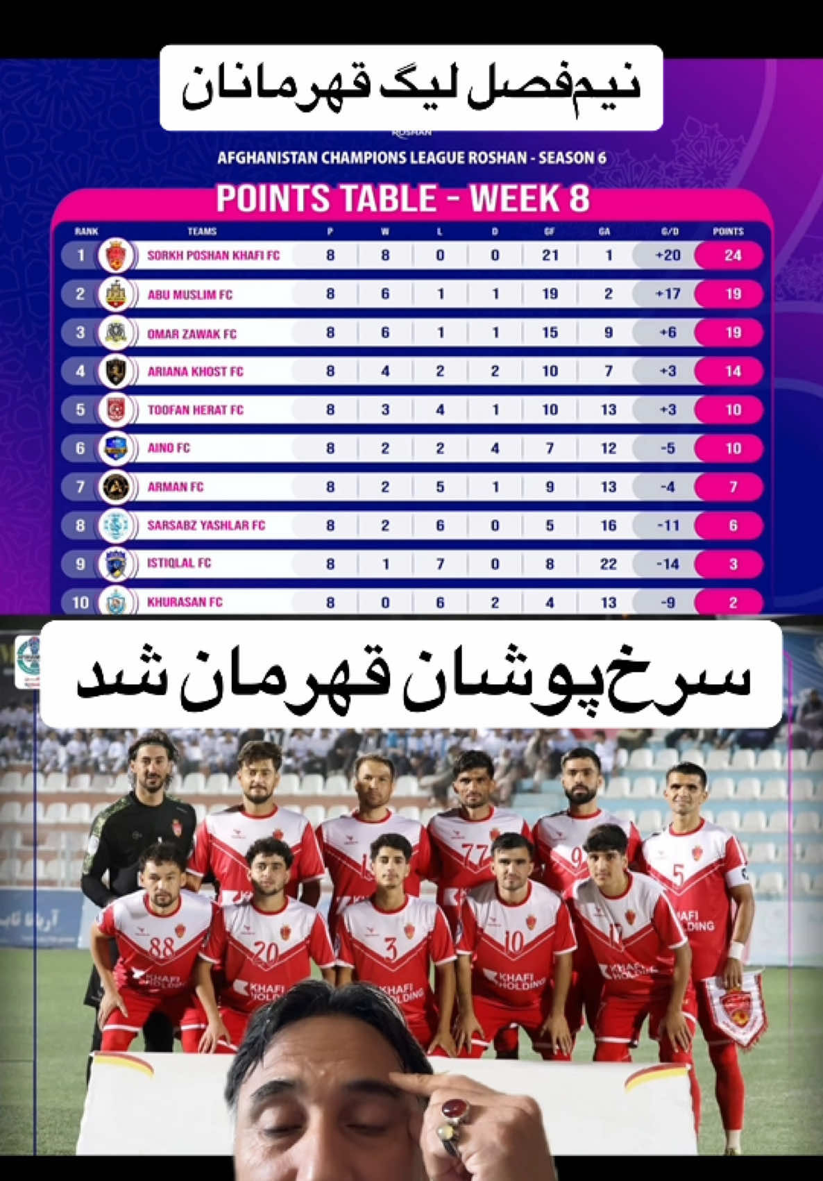 @SayedHadiKazemi