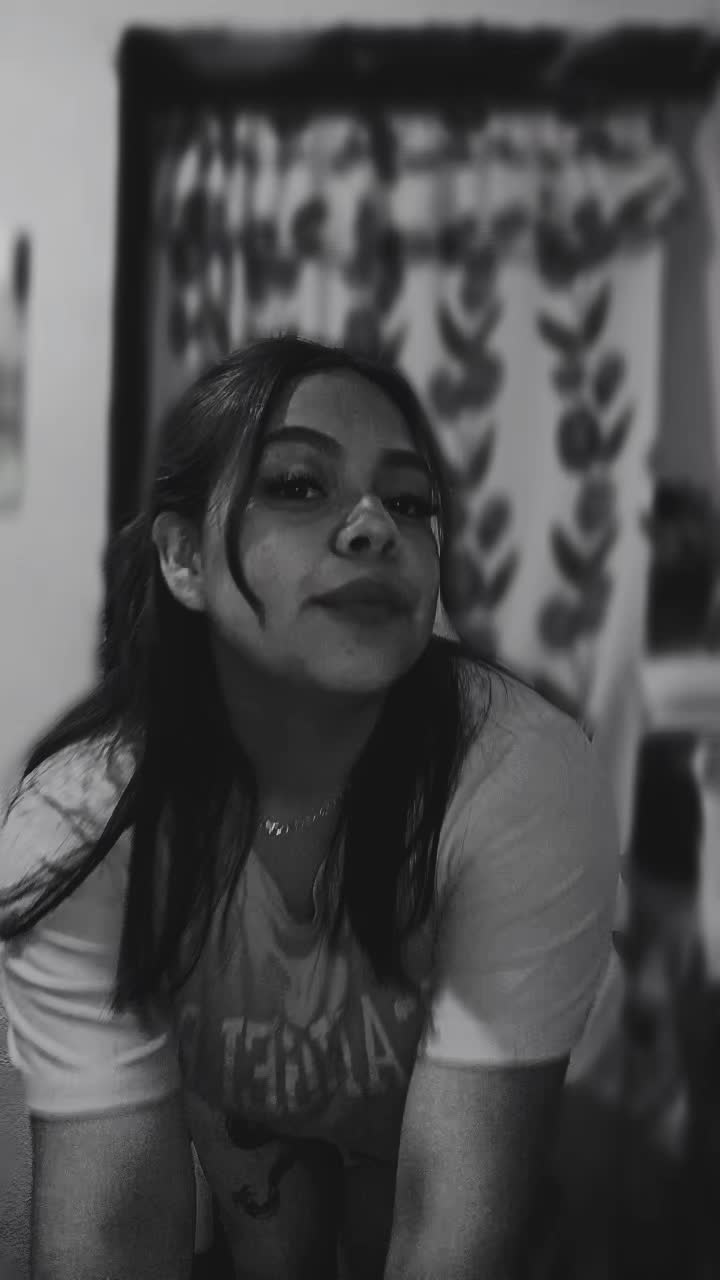 @NATA💖
