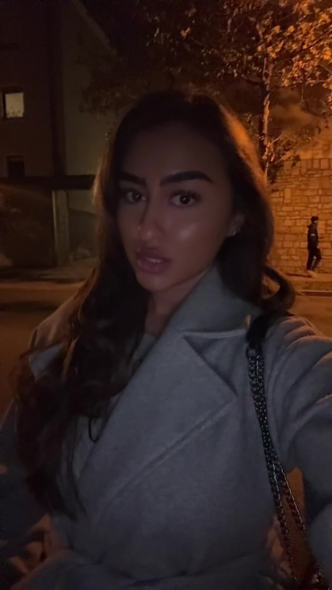@Valentina 🤍