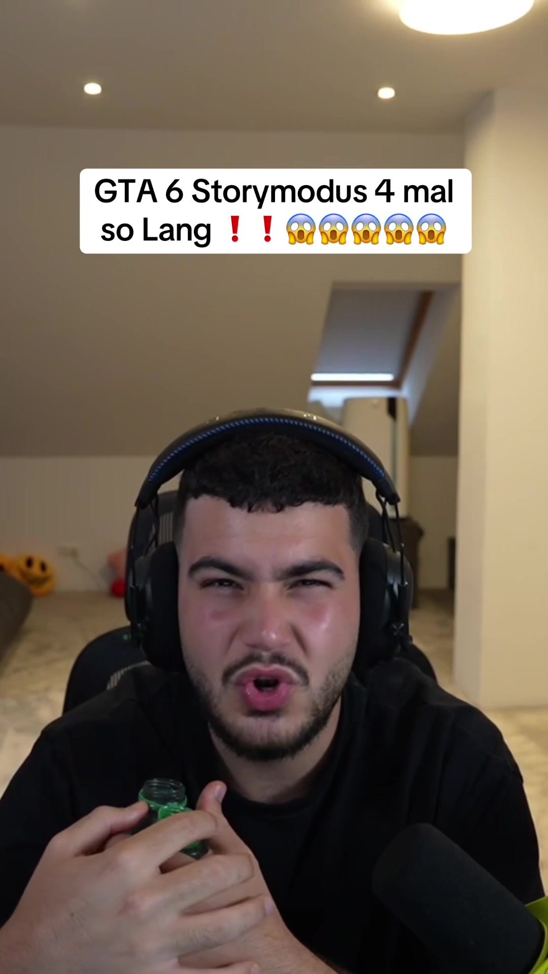 @Schwarzclips44