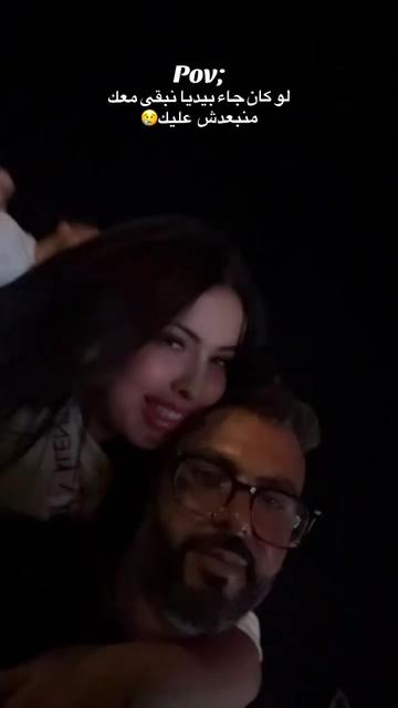 @جواهر🩸