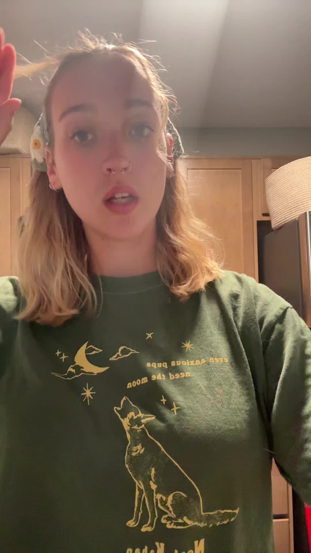 @ky🧸