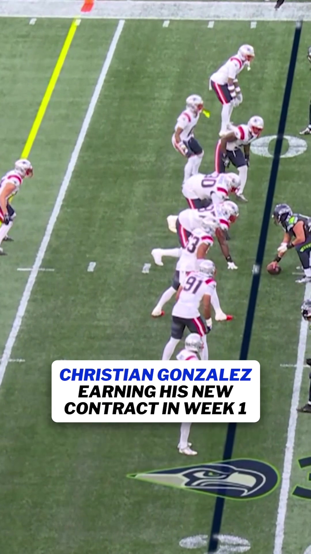 @NFL on CBS