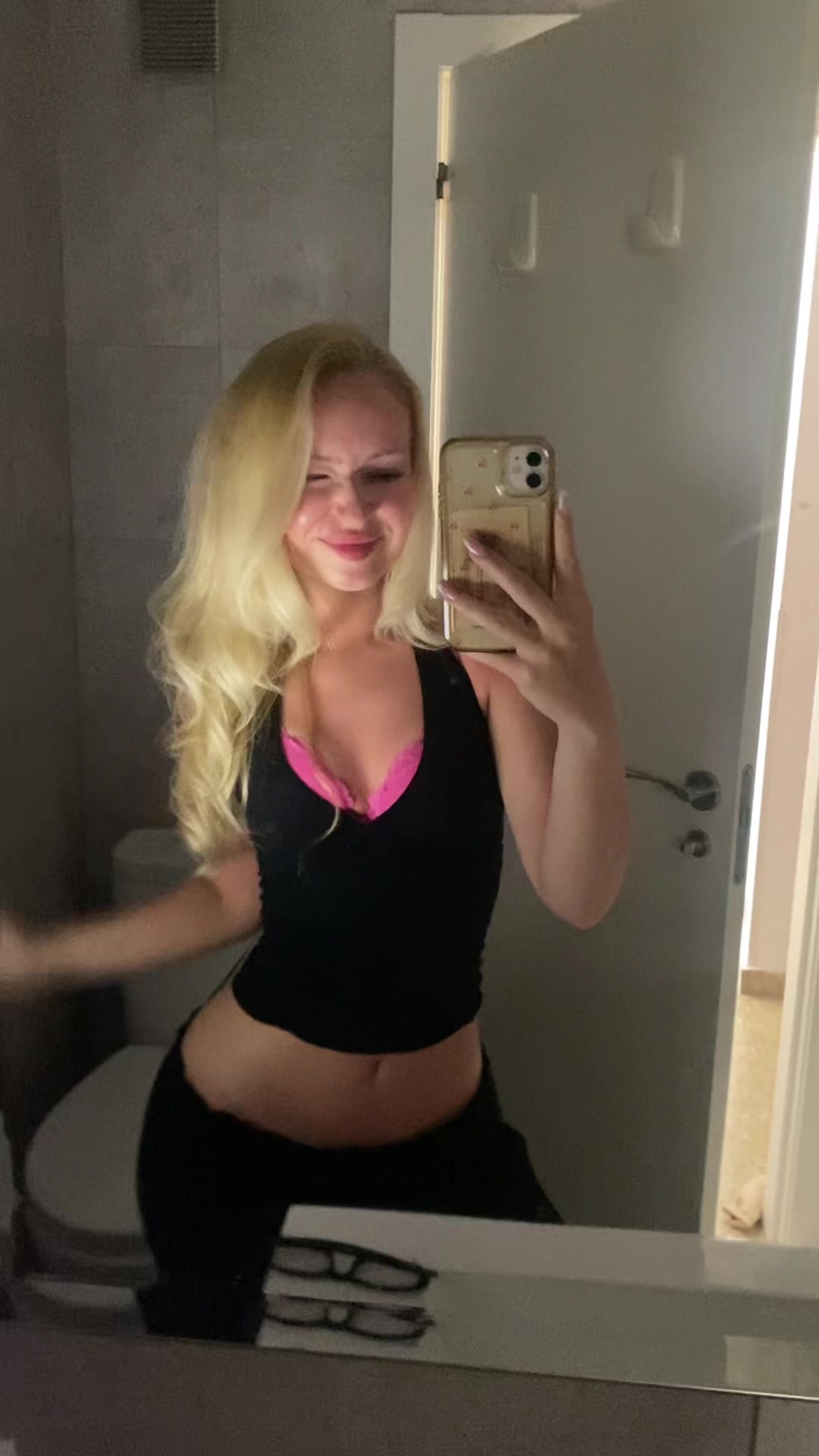 @sabiniakk