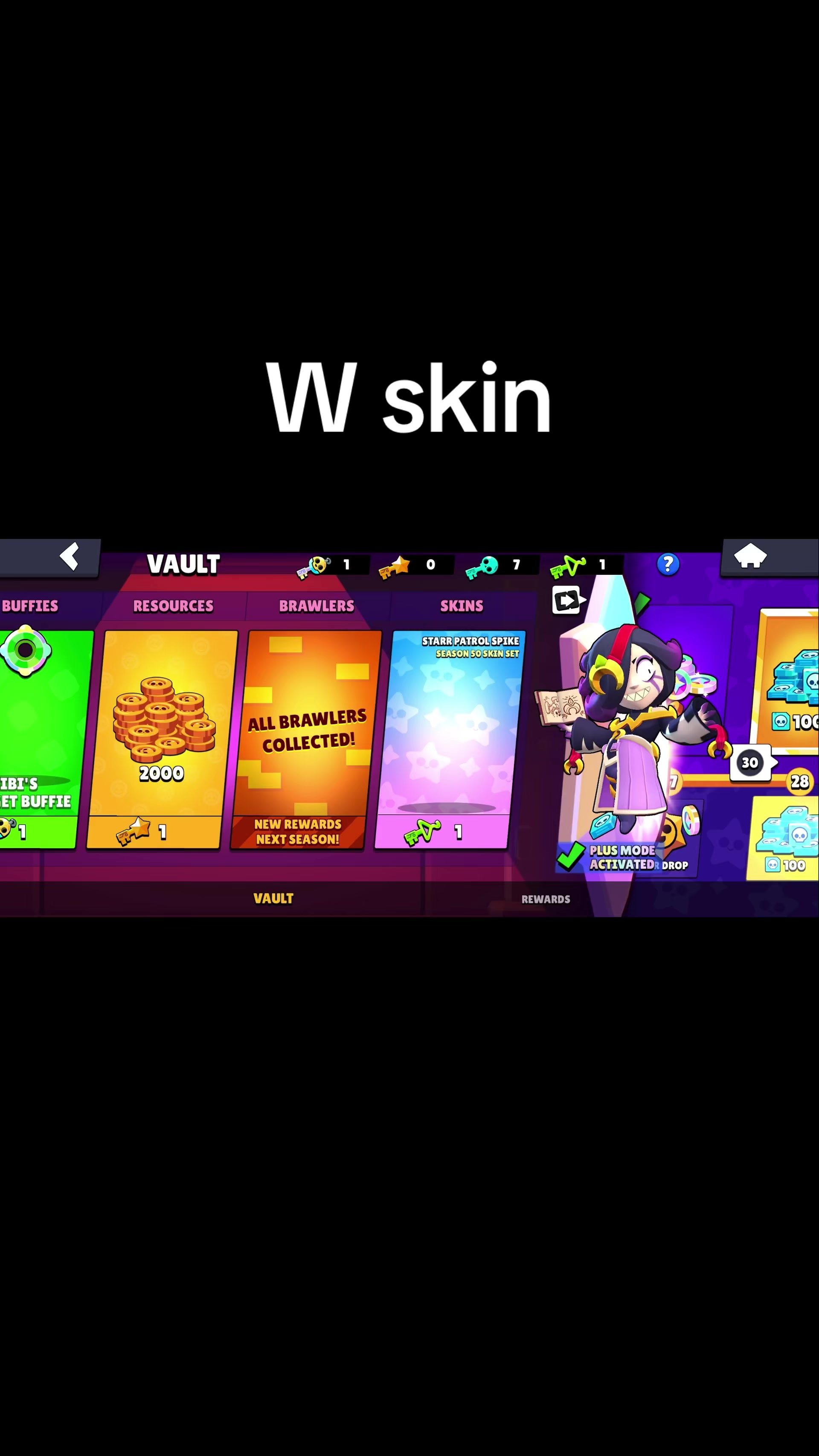 @FWWS