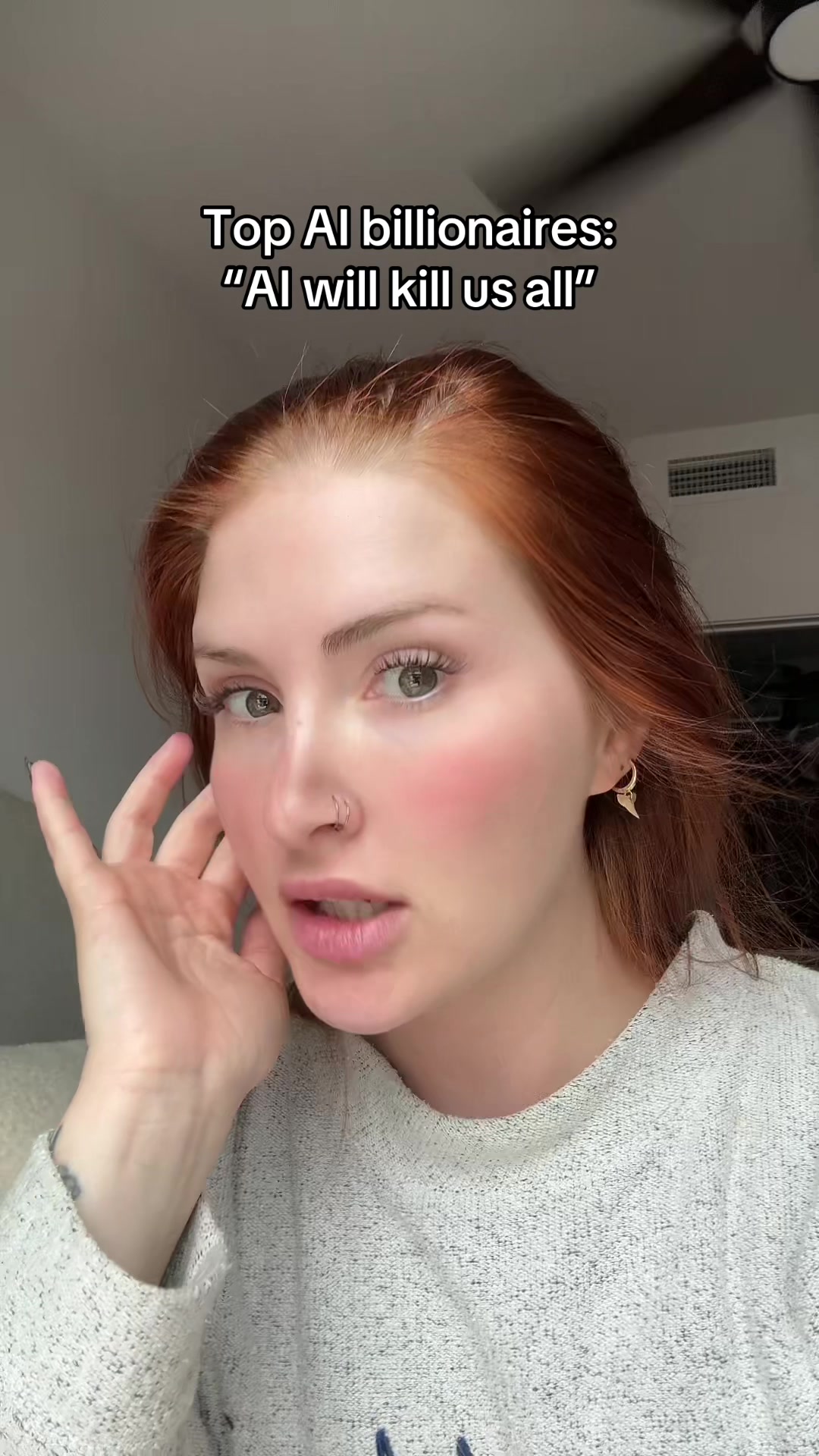 @alexis rose