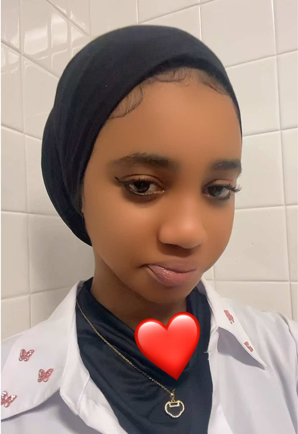@𝕸𝖆𝖑𝖎𝖈𝖐✨❤️🫦