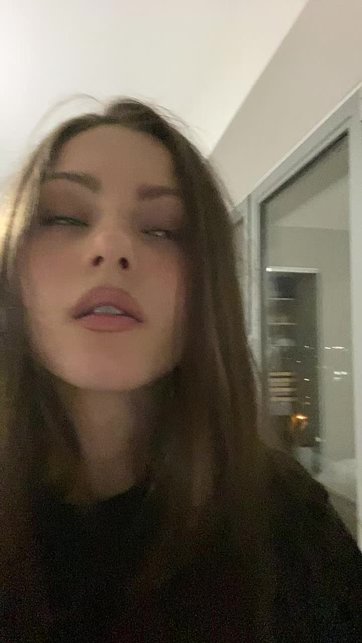 @imasoimma