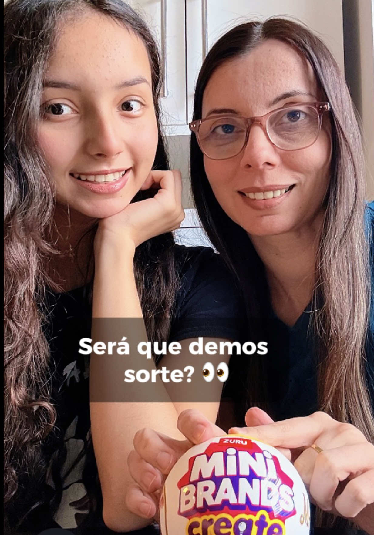 @Caterinevicente