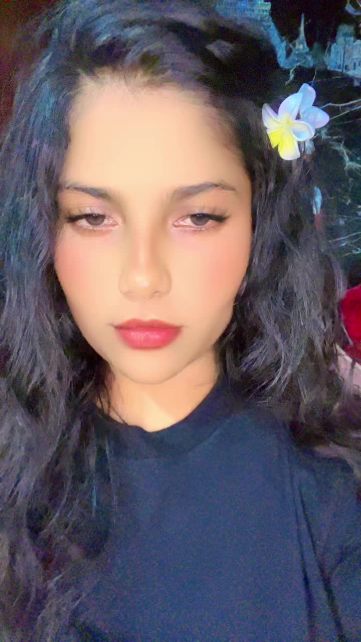 @🌼Angel-ashi🌼♥️🇱🇰