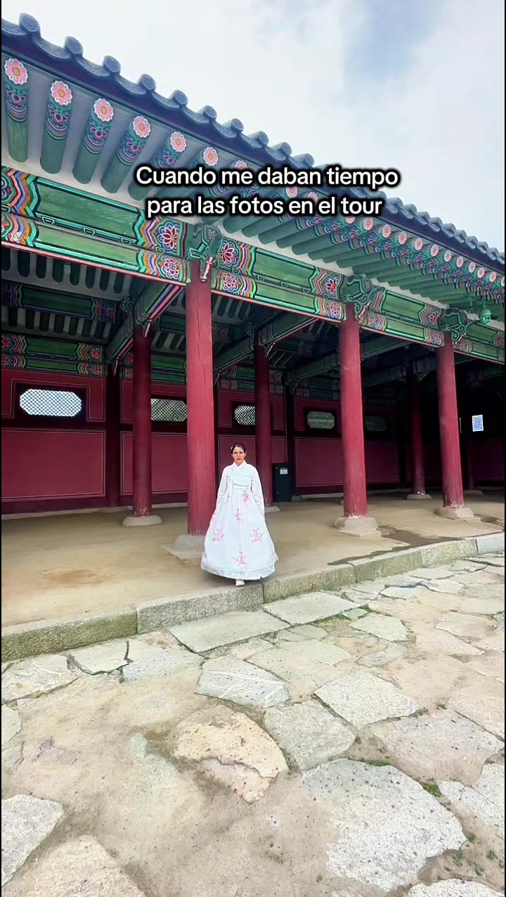 @Lexi Lara