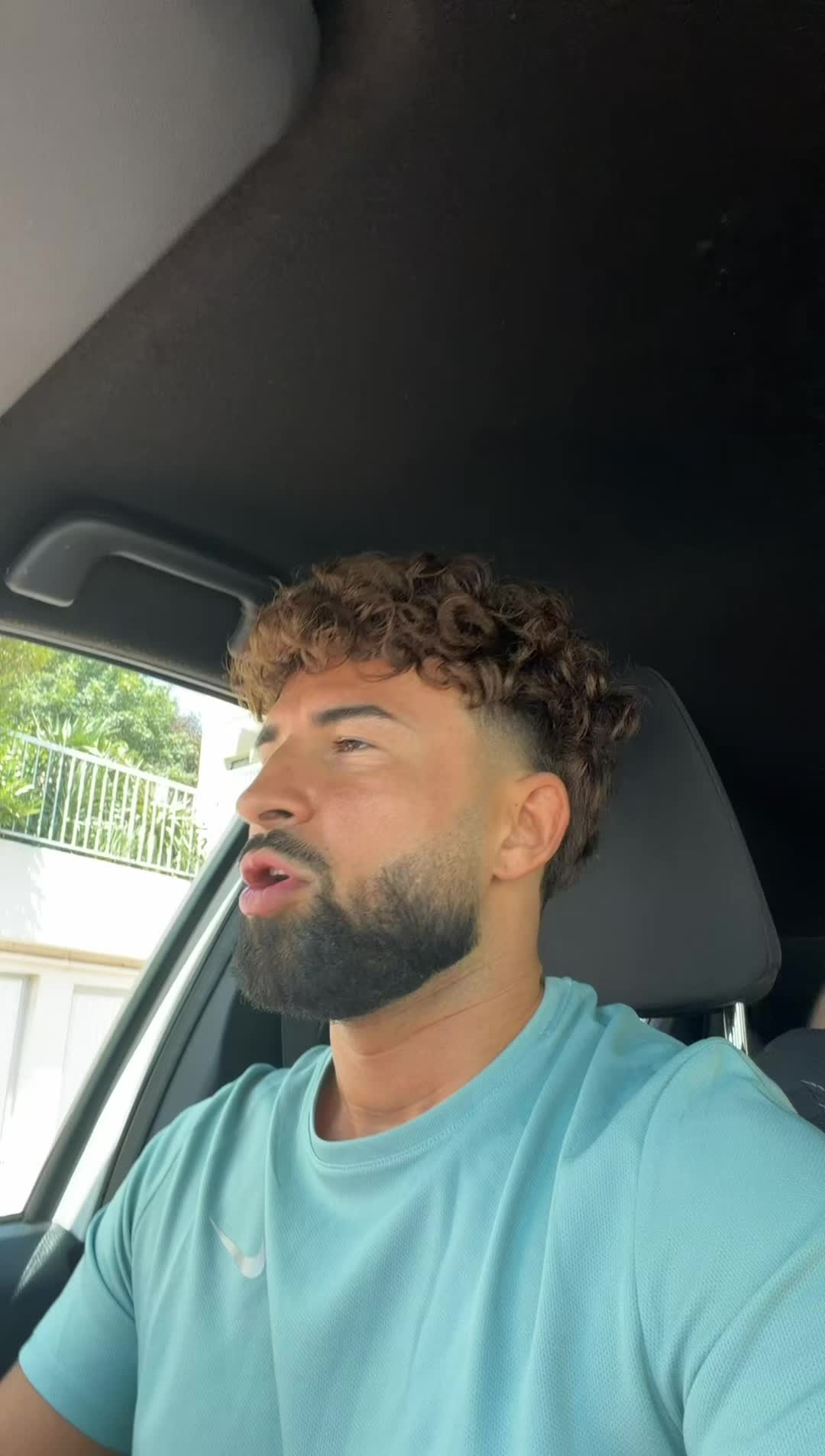 @Mathiaslammari