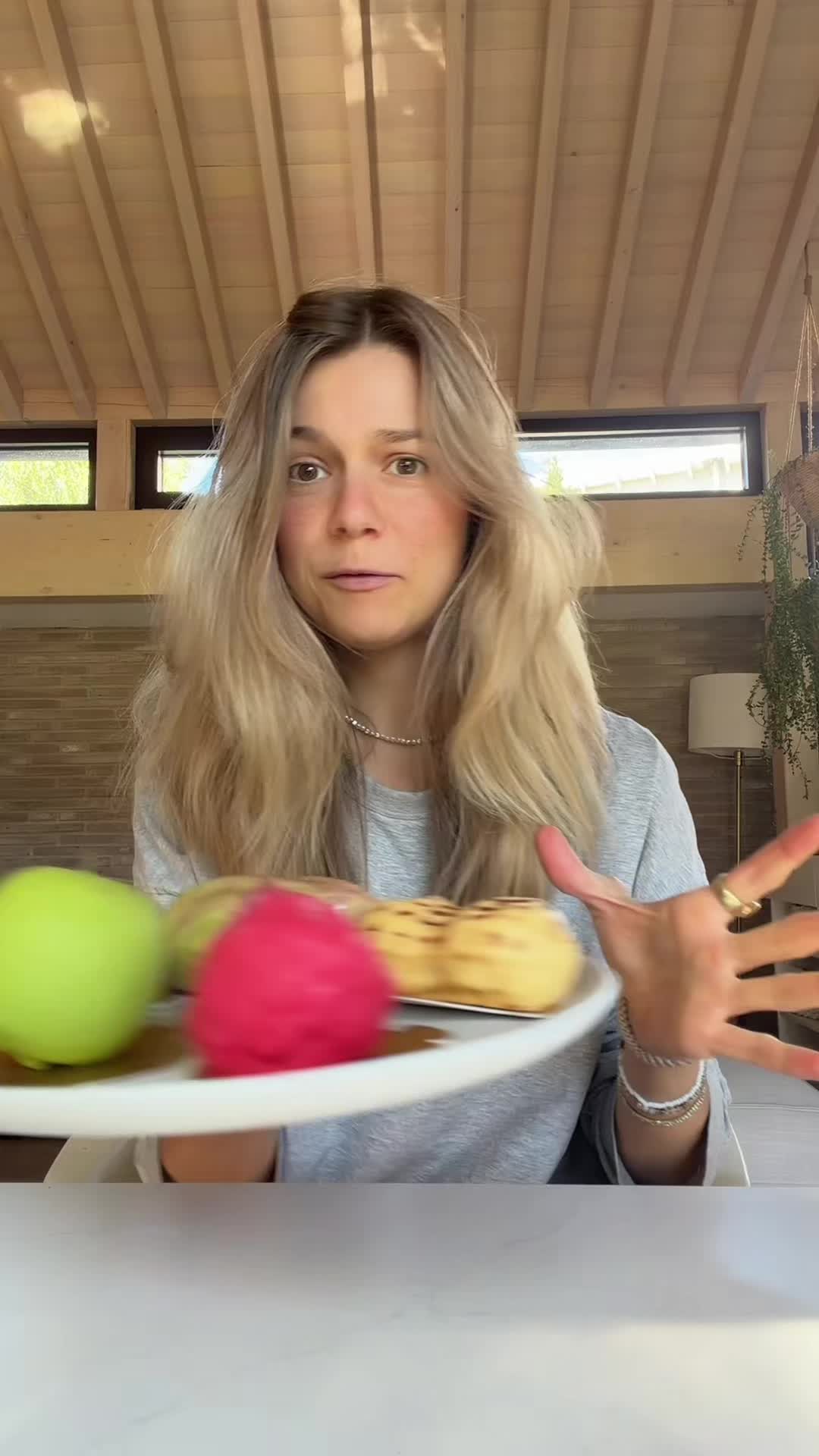 @Anna
