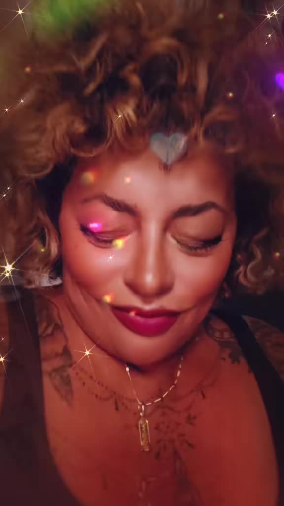 @💫✨❤️missysabelle❤️✨💫
