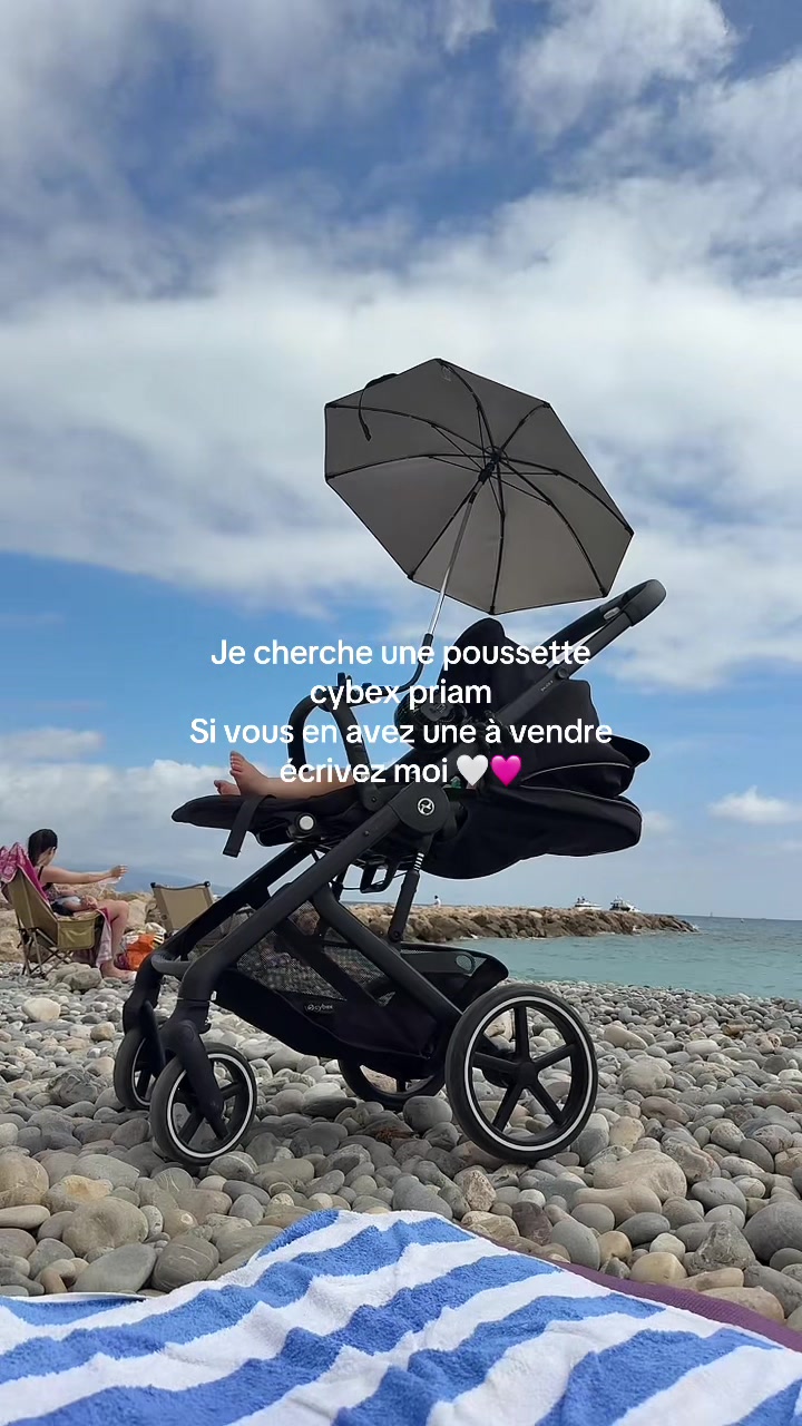 @Yasmine | Mom of Mila 🩷