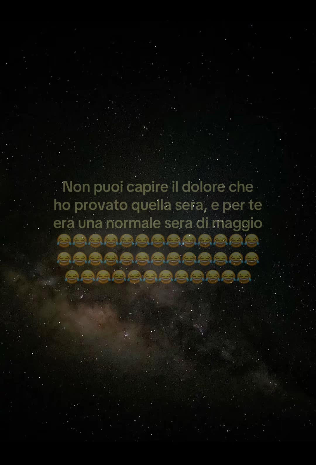 @Accountsegreto__5