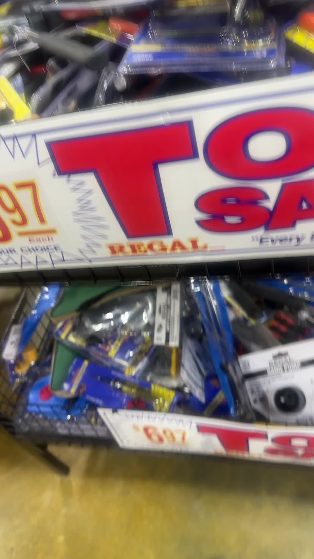 @edgaRRdo65