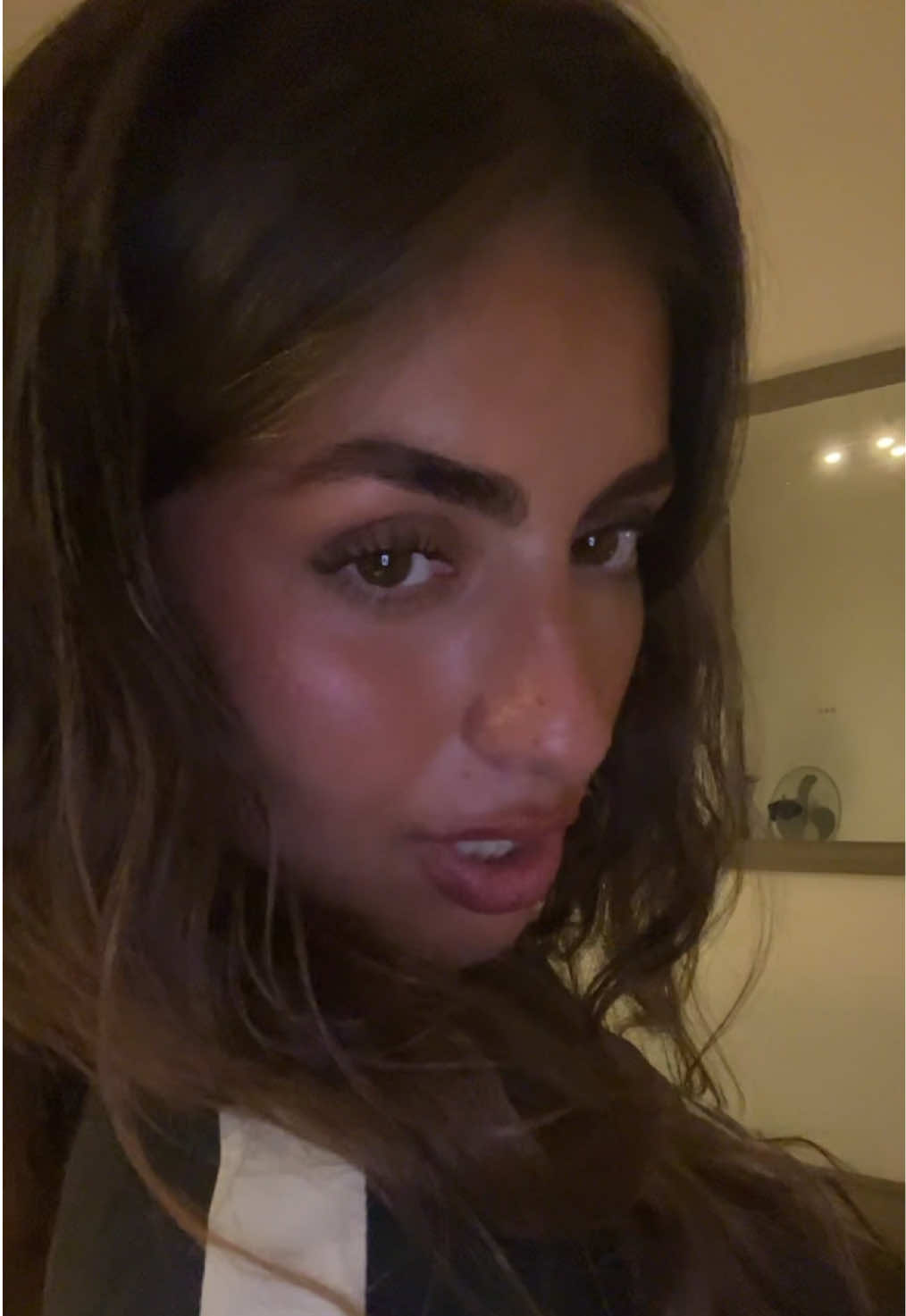 @Daniela Morella