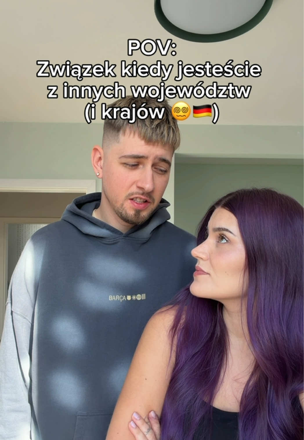 @💜 Eliksirki 💜