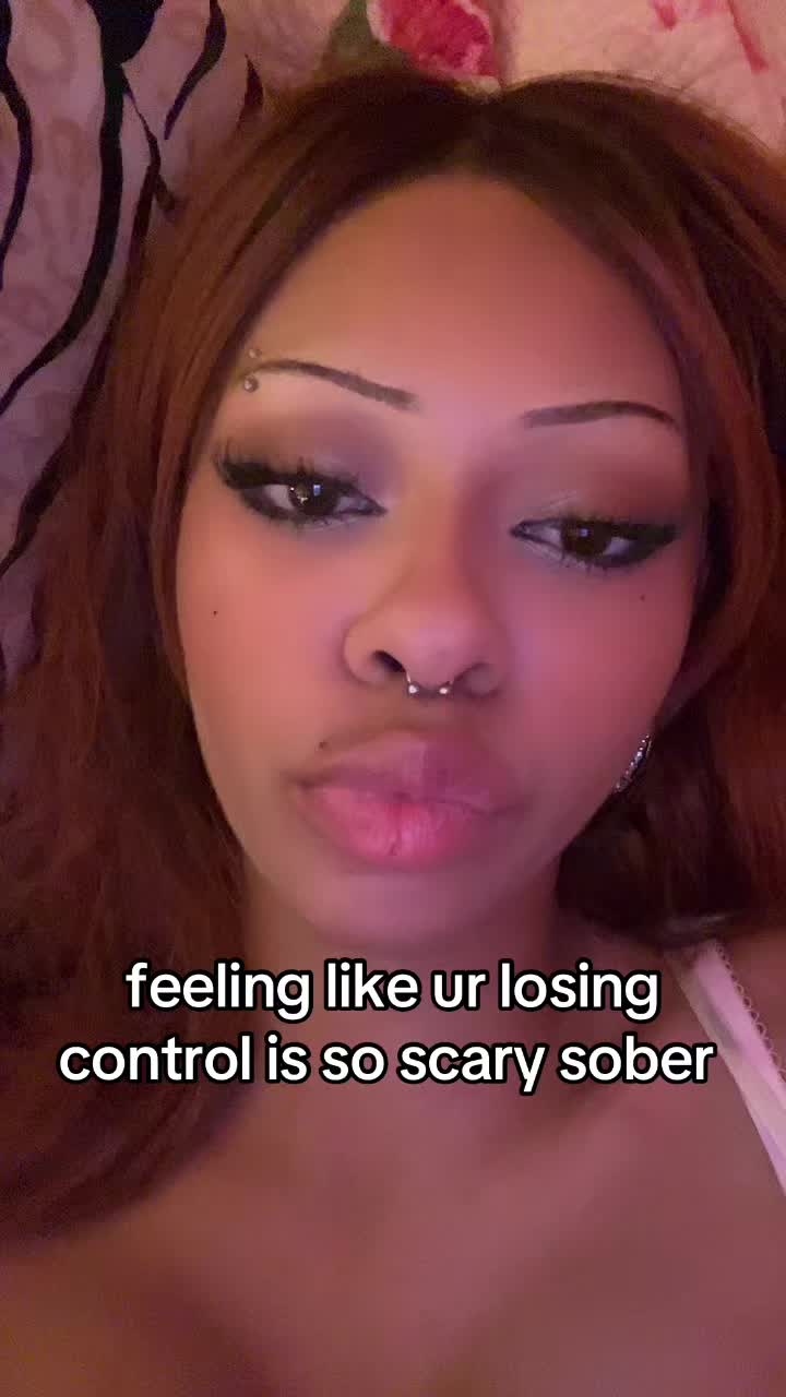 @aly