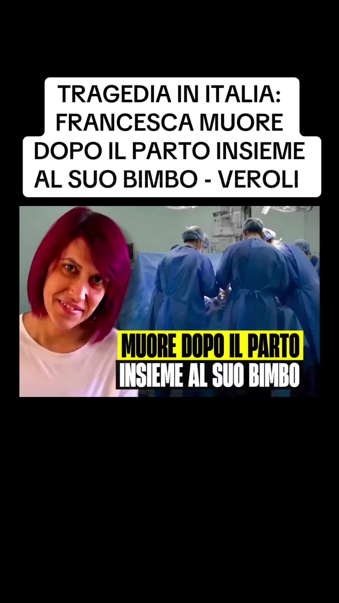 @flashtv_notizie