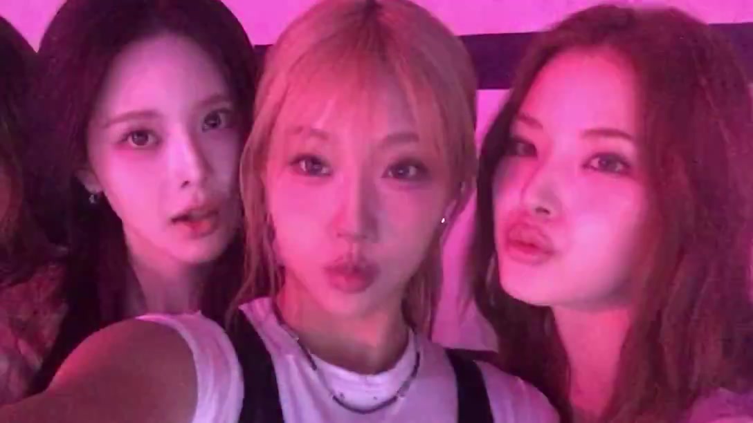 @✩✦ jeeminholic ✦✩