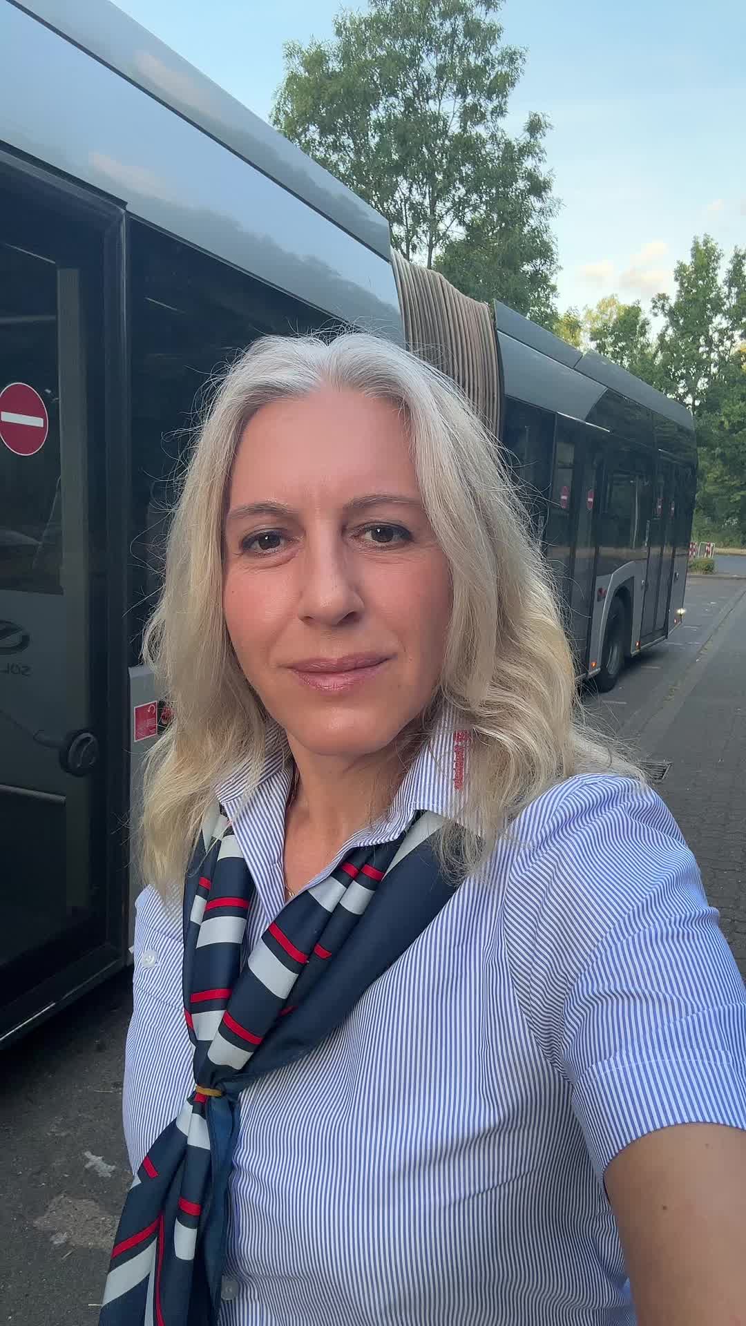 @Hayat