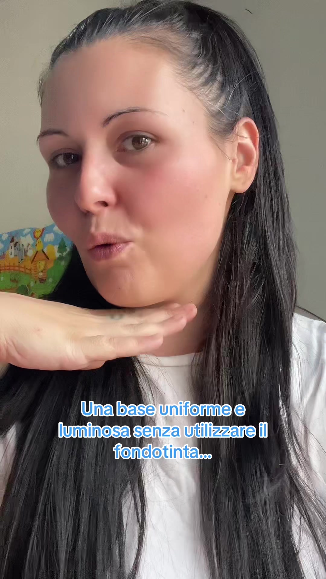 @🌺Martina Gentili 🌺