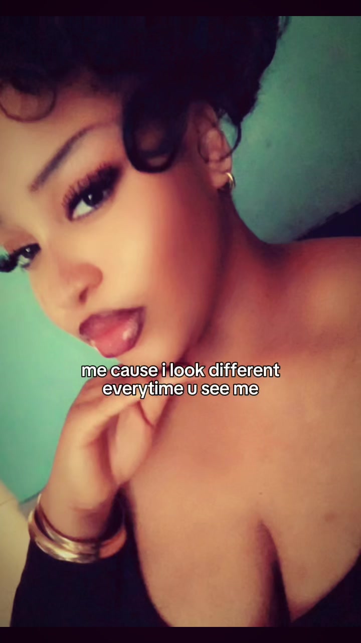 @Meet._.biye💕