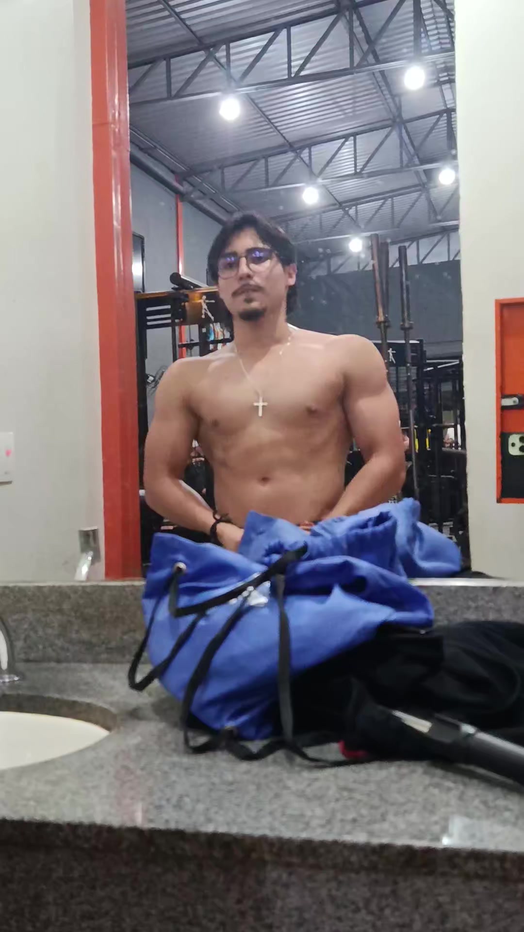 @zuky ♱